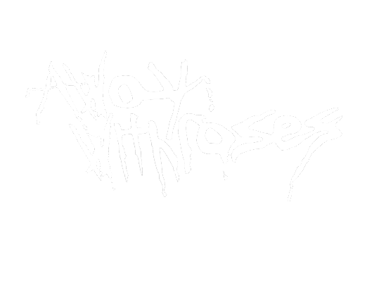 awaywithroses